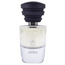 MASQUE MILANO L Attesa EDP 35 ml